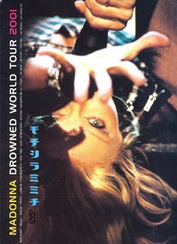 www.blu-ray.com