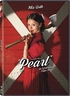 Pearl: An X-traordinary Origin Story (DVD)