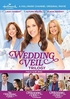 The Wedding Veil Trilogy (DVD)