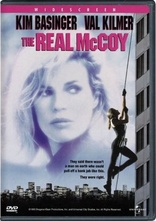 The Real McCoy (1993)