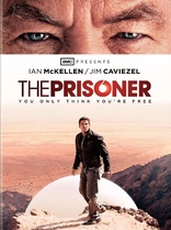 The Prisoner (2009)