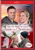 Time for Them to Come Home for Christmas (DVD)