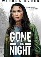 Gone in the Night (2022) - IMDb