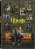 Ghosts: Season One (DVD)