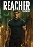 Reacher: Season One (DVD)