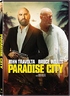Paradise City (DVD)