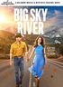 Big Sky River (DVD)