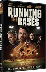 Running the Bases (2022) - IMDb