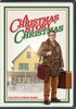 A Christmas Story Christmas (DVD)