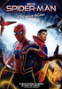 Spider-Man: No Way Home (DVD)