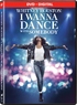 Whitney Houston: I Wanna Dance with Somebody (DVD)