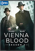 Vienna Blood: Season Three (DVD)