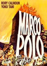 Marco Polo (1962)