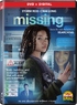 Missing (DVD)