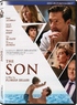 The Son (DVD)