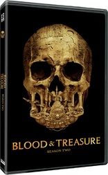 9 Songs DVD (Full Uncut Version)