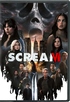 Scream VI (DVD)