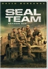 SEAL Team: Season Six (DVD)
