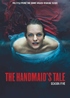 The Handmaid's Tale: Season Five (DVD)