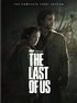 The Last of Us: The Complete First Season (DVD)