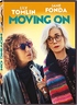 Moving On (DVD)