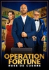 Operation Fortune: Ruse de Guerre (DVD)