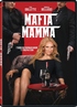 Mafia Mamma (DVD)
