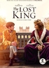 The Lost King (DVD)