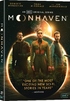 Moonhaven (DVD)