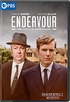 Masterpiece Mystery!: Endeavour Series 9 (DVD)