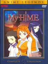 その他 Agent Aika: Anime Legends [DVD] [Import] 6g7v4d0 51BV4JPDJRL._UF894,1000_QL80_.jpg