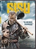 Sisu (DVD)