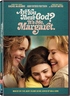 Are You There God? It's Me, Margaret. (DVD)