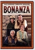 Bonanza: The Official Twelfth Season (DVD)