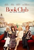 Book Club: The Next Chapter (DVD)