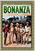 Bonanza: The Official Fourteenth Season (DVD)