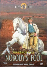 (未使用･未開封品)Lucky Luke: Luke&#39;s Grand Delusion 7 [DVD] 4126yf3EbyL._AC_SY200_QL15_.jpg