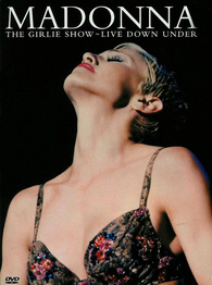 www.blu-ray.com