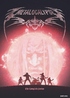 Metalocalypse: The Complete Series (DVD)