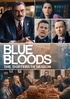 Blue Bloods: The Thirteenth Season (DVD)