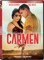 Carmen (2022)