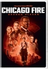 Chicago Fire: Season Eleven (DVD)