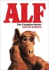 ALF: The Complete Series (DVD)