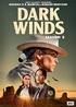Dark Winds: Season 2 (DVD)