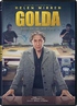 Golda (DVD)