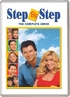 Step By Step: The Complete Series (DVD)