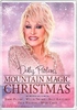 Dolly Parton�s Mountain Magic Christmas (DVD)