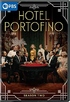 Hotel Portofino: Season Two (DVD)