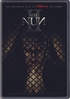 The Nun II (DVD)