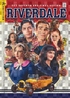 Riverdale: The Seventh and Final Season (DVD)